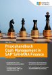 Praxishandbuch Cash Management in SAP... - Bild 1