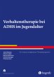 Verhaltenstherapie bei ADHS im... - Bild 1