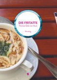 Die Fritatte