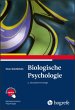 Biologische Psychologie - Bild 1