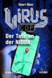 Virus Cop: Der Tote an der Nidda - Bild 1