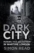 Dark City - Bild 1