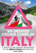 100 Greatest Cycling Climbs of Italy - Bild 1