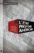 L'etat profond americain (eBook, PDF) - Bild 1