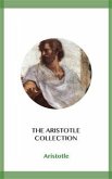 The Aristotle Collection (eBook, ePUB)