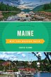 Maine Off the Beaten Path® (eBook,... - Bild 1