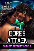 Core’s Attack (eBook, ePUB)