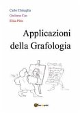 Applicazioni della Grafologia (eBook, PDF)