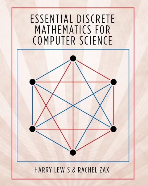 essential computer mathematics pdf