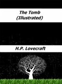 The Tomb (Illustrated) (eBook, ePUB)
