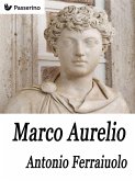 Marco Aurelio (eBook, ePUB)