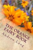 The Orange Fairy Book (eBook, ePUB) The Orange Fairy Book (eBook, ePUB)
