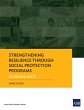 Strengthening Resilience through Social... - Bild 1