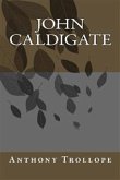 John Caldigate (eBook, ePUB)