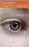 Cranford (eBook, PDF)