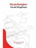 Via del Singhiozzo (eBook, ePUB)