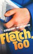 Fletch, Too (eBook, ePUB) - Bild 1