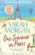 One Summer In Paris - Bild 1