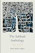 Sabbath Anthology (eBook, ePUB) - Bild 1