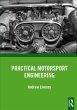Practical Motorsport Engineering - Bild 1