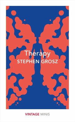 Therapy - Grosz, Stephen