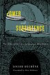 Power and Subsistence (eBook, ePUB) - Bild 1