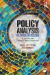 Policy Analysis as Problem Solving - Bild 1