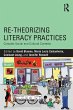 Re-theorizing Literacy Practices - Bild 1