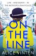 On the Line - Bild 1