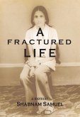 Fractured Life (eBook, ePUB) Fractured Life (eBook, ePUB)