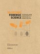 30-Second Forensic Science (eBook, ePUB) - Bild 1