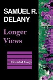 Longer Views (eBook, ePUB) Longer Views (eBook, ePUB)