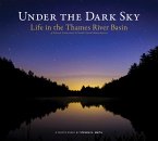 Under the Dark Sky (eBook, ePUB)