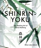Shinrin-yoku (eBook, ePUB)