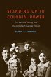 Standing Up to Colonial Power (eBook,... - Bild 1