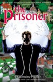 Prisoner Collection (eBook, PDF)