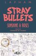 Stray Bullets: Sunshine & Roses Vol. 2... - Bild 1