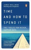 Time and How to Spend It