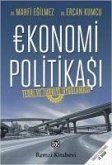 Ekonomi Politikasi