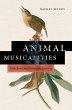 Animal Musicalities (eBook, ePUB) - Bild 1