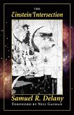 The Einstein Intersection (eBook, ePUB) The Einstein Intersection (eBook, ePUB)