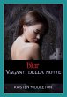 Blur - Vaganti della notte (eBook, ePUB) - Bild 1