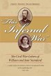 This Infernal War (eBook, ePUB) - Bild 1