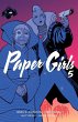 Paper Girls Vol. 5 (eBook, PDF) - Bild 1