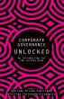 Corporate Governance Unlocked - Bild 1