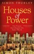 Houses of Power - Bild 1