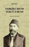 Terkib-i Bend Terci-i Bend