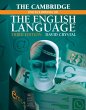 Cambridge Encyclopedia of the English... - Bild 1