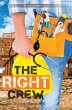 Right Crew [4] (eBook, PDF) - Bild 1