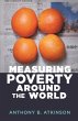Measuring Poverty around the World... - Bild 1